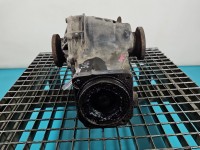 Most tylny DYFER tył Audi A4 B7 3.0 tdi BKN