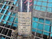 Amortyzator przód lewy przedni Dacia Lodgy