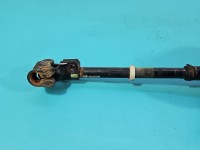 Kolumna kierownicza KRZYŻAK INFINITI QX50 EUROPA