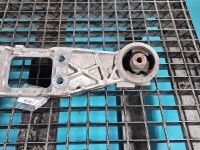 Mocowanie uchwyt Suzuki Sx4 S-Cross 13-21