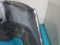 Zderzak tył Mazda CX-9 HB