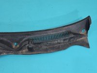 Podszybie Seat Leon I Toledo II 1M1853185 EUROPA