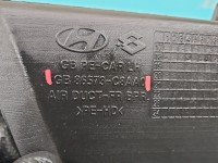 KIEROWNICA Wlot powietrza HYUNDAI i20 II 14-20 1.2 16V