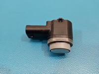 Czujnik parkowania PDC Toyota Auris II 89341-05010-XX 040