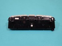 Konsola panel nawiewu Mercedes W213 A2139059403, A2C96993900