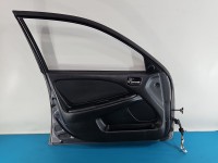 DRZWI PRZÓD LEWE KIEROWCY Toyota Avensis I T22 5d 1E5