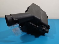 Obudowa filtra powietrza Saab 9-3 II 12785072 2.0 T
