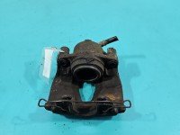 Zacisk przód prawy Honda Accord VII 02-08 2.0 16V