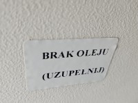 Skrzynia biegów Vw Golf IV 1.6 SR