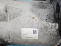 Przekładnia kierownicza maglownica Ford Mondeo Mk5 7806994806