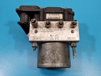 Pompa abs Toyota Corolla E15 0265800527, 0265231959, 44510-02120