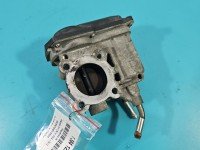 Przepustnica Mitsubishi Colt Z30 VI 04-12 MN149258 1.1 12V