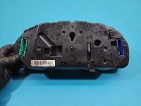 Licznik Vw Passat B5 3B0920929A 1.9 TDI EUROPA