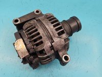 TEST Alternator Ford Transit 00-06 0124415030 2.4 tddi