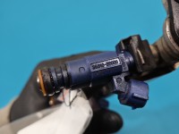 Wtryskiwacz Kia Ceed I 06- 35310-2B000 1.4 16v (090310N144)