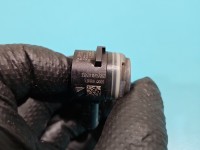 Czujnik parkowania PDC Opel Astra VI L 9813348377 szary EVL