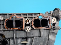 Kolektor ssący Opel Corsa D 1.4 16V 0280600064, 0261230101