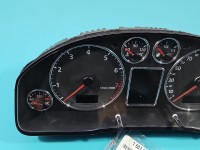 Licznik Audi A4 B5 1.8 T 8D0920932 EUROPA