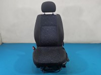 Fotel lewy przód kierowcy Opel Astra II G 5d EUROPA