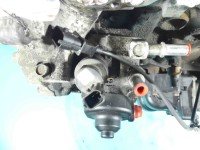 Pompa wtryskowa Kia Sportage III 10-15 0445010511 2.0 crdi