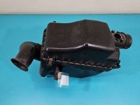 Obudowa filtra powietrza Toyota Rav4 II 00- 2.0 D4D