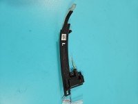 Kierunkowskaz przód lewy AUDI A4 B8 8K0949101