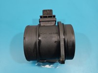 Przepływomierz Hyundai Tucson I 0281002721, 28164-27800 2.0 crdi