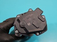 Zawór egr Mercedes GLK X204 08- A6511400160, A2C53362275 2,2.0 CDI