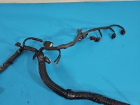 InstalacJa Wiązka silnika 39071660 1.4 T (LE2) Opel Astra V K