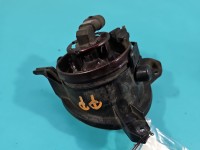 Halogen prawy Toyota Corolla Verso II