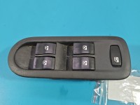 Przełącznik szyb Renault Megane II EU 156018070