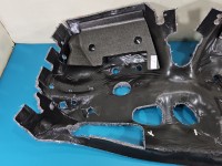 Wygłuszenie pozostałe PODBITKA Ford Focus Mk4