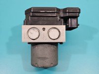 Pompa abs Opel Mokka A 42403007