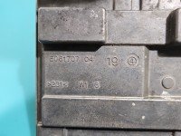 Przetwornica xenon BMW G20 7933357