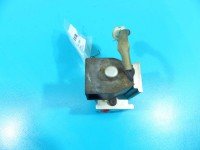 Zawór rozprężny klimatyzacji Toyota Avensis II T25 443310-0890