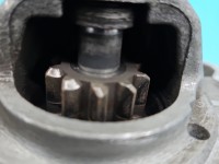 TEST Rozrusznik Citroen C3 II 09-16 1.2 Pure Tech 9671530880-02, 9671530880, 428000-8331