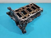 Podstawa pozostale Peugeot 308 I 1.4 16V