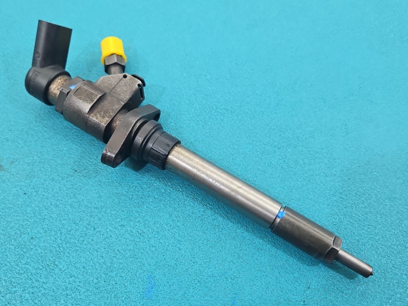 Wtryskiwacz Citroen C4 Grand picasso I 06-13 2.0 hdi 9658194180