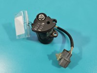 Pedał gazu potencjometr Honda Jazz II 0281002484 1.3 wiel