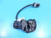 Zawór egr Ford Focus Mk2 9654818180 1.6 tdci