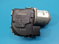 Silniczek Silnik wycieraczek przód Alfa romeo Stelvio 4pin 00505565970, 3397021936