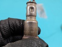 Sonda lambda F8201547922, 226A40319R Dacia Sandero II 12-20 1.0 12V Sce