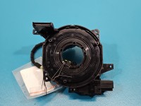 Taśma airbag zwijak Jaguar XE X760