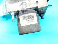 Pompa abs HONDA CR-V III 06-11 0265950675, 0265235302