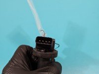 Cewka zapłonowa Toyota Camry VI XV30 01- 2.4 VVti TOYOTA, DENSO 4 PIN 90080-19023