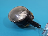 Halogen prawy Vw Tiguan I 07- 27128800