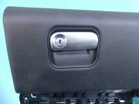 Schowek pasażera Porsche Panamera I 970 EUROPA