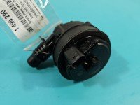 Pompka obiegu wody pompa BMW G20 2.0 T (B48b20a) 8651287