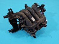 Kolektor ssący Mazda 3 I BK 099800-0056 1.6 16V