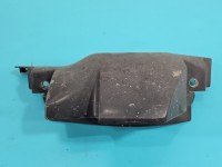 Osłona ZAŚLEPKA PLASTIK Toyota Rav4 IV 48737-4202
